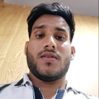 Sudip Deb