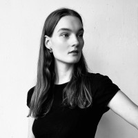 Kirsi Pyrhönen