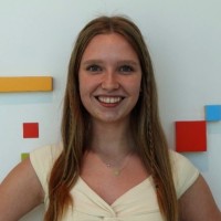 Megan Clar