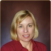 Heather Lizotte