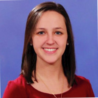 Nicole Hamby