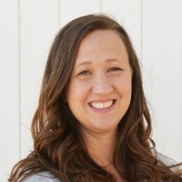 Kaile Hilliard, BA, MSW, LCSW, SMQT