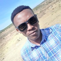 Denis Gitau