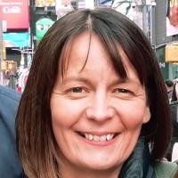 Clare Flynn