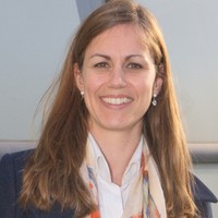 Maria Eduarda Fernandes