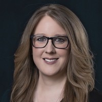 Megan Erickson Moritz