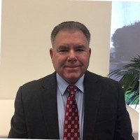 Larry Hannon