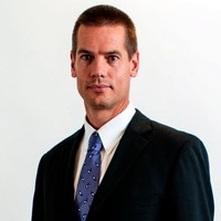 Warren Vincent-Lambert