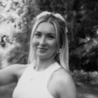 Jensen Lang