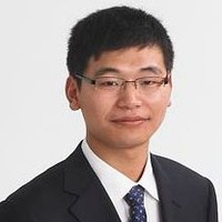Li Xiang