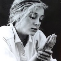 Luigia Sorrentino