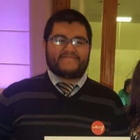 Gabriel Zagal Brevis