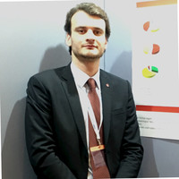 Michelangelo Luciani