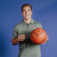 Brady Stuart