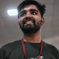 Subham Nayak