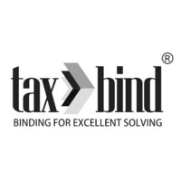 Taxbind Administrator