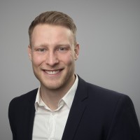 Alexander Berger