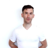 Ryan McFarlane