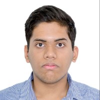 Muhammad Umer Siddiq