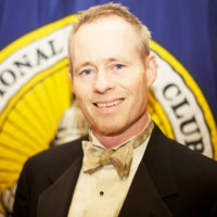John M. Donnelly