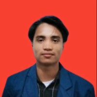 Hardianto Sihotang