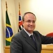 Ednilson Artioli
