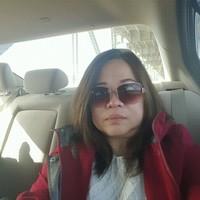 Fnu Linaki
