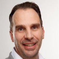 Sven Kurznack