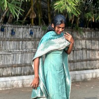 Akshaya Thangaraj
