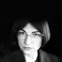 Margarita Gulbė