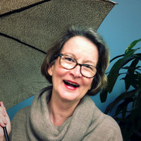 Elizabeth Loveton, CMCA