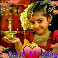 Wetha Pandian