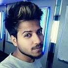 Deepak Gupta