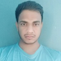 Ravi Patel
