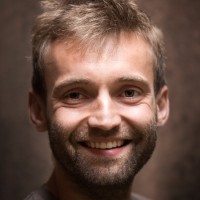 Valentin Bertrand