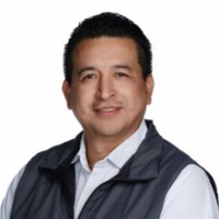 Julio Cesar Delgado