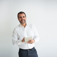 Andy E. Sorbello