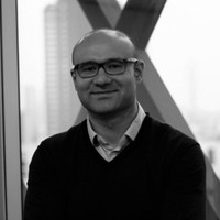Ismail Buğa Smmm(Local Cpa)