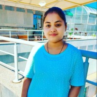 Vaishali Todkar