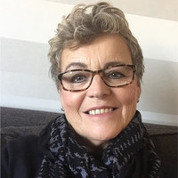 Jeannette Dijkstra