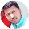 Mohd Ayan farooqui