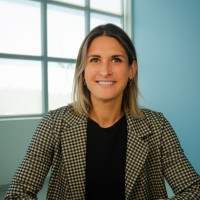 Hope Luebbert