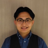 Jeremy Doan