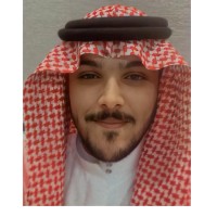 Farid Almutairi