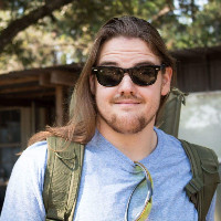 Derrick Ducote