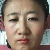 白晓丽