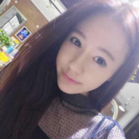 Dan Ni