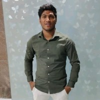 sri srikanth