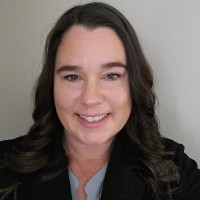 Kelly Carson