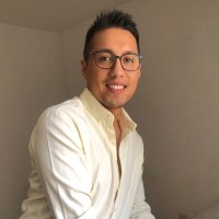 Oswaldo Medrano